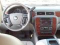 Sport Red Metallic - Avalanche LTZ 4WD Photo No. 8