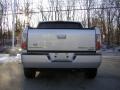 Billet Silver Metallic - Ridgeline RTL Photo No. 4