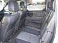 Billet Silver Metallic - Ridgeline RTL Photo No. 7
