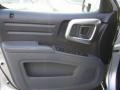 Billet Silver Metallic - Ridgeline RTL Photo No. 8