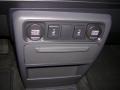 Billet Silver Metallic - Ridgeline RTL Photo No. 10