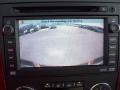 Sport Red Metallic - Avalanche LTZ 4WD Photo No. 25