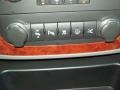 2007 Sport Red Metallic Chevrolet Avalanche LTZ 4WD  photo #27