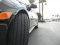 Black - E 350 Sedan Photo No. 10