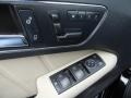 Black - E 350 Sedan Photo No. 13