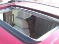 Sport Red Metallic - Avalanche LTZ 4WD Photo No. 33