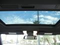Black - E 350 Sedan Photo No. 18