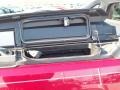 Sport Red Metallic - Avalanche LTZ 4WD Photo No. 39