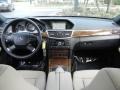 Black - E 350 Sedan Photo No. 19
