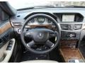 Black - E 350 Sedan Photo No. 20