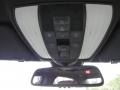 Black - E 350 Sedan Photo No. 27