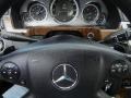 Black - E 350 Sedan Photo No. 28
