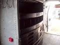 Oxford White - E Series Van E350 Commercial Extended Photo No. 22