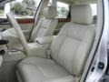 Liquid Platinum Metallic - M 35 Sedan Photo No. 12