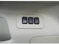 Liquid Platinum Metallic - M 35 Sedan Photo No. 14