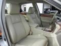 Liquid Platinum Metallic - M 35 Sedan Photo No. 18