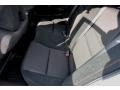 Taffeta White - Civic Si Sedan Photo No. 23