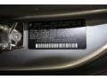 Silver Grey Metallic - Z4 3.0si Roadster Photo No. 10