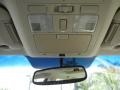 Liquid Platinum Metallic - M 35 Sedan Photo No. 26