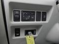 Liquid Platinum Metallic - M 35 Sedan Photo No. 27