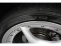 Silver Grey Metallic - Z4 3.0si Roadster Photo No. 13