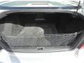 Liquid Platinum Metallic - M 35 Sedan Photo No. 29