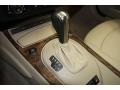 Silver Grey Metallic - Z4 3.0si Roadster Photo No. 22