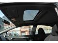 Taffeta White - Civic Si Sedan Photo No. 37