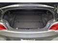 Silver Grey Metallic - Z4 3.0si Roadster Photo No. 25