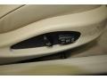 Silver Grey Metallic - Z4 3.0si Roadster Photo No. 27