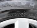 2009 Deep Bronze Metallic Subaru Outback 2.5i Special Edition Wagon  photo #10
