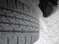 2009 Deep Bronze Metallic Subaru Outback 2.5i Special Edition Wagon  photo #11
