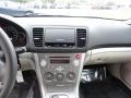 2009 Deep Bronze Metallic Subaru Outback 2.5i Special Edition Wagon  photo #14
