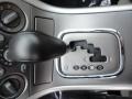 2009 Deep Bronze Metallic Subaru Outback 2.5i Special Edition Wagon  photo #15