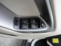 2009 Deep Bronze Metallic Subaru Outback 2.5i Special Edition Wagon  photo #17