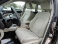 2009 Deep Bronze Metallic Subaru Outback 2.5i Special Edition Wagon  photo #18