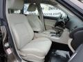 2009 Deep Bronze Metallic Subaru Outback 2.5i Special Edition Wagon  photo #19
