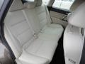 2009 Deep Bronze Metallic Subaru Outback 2.5i Special Edition Wagon  photo #20