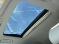 Crystal White - RX 350 AWD Photo No. 15