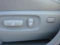 Crystal White - RX 350 AWD Photo No. 16