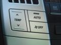Crystal White - RX 350 AWD Photo No. 22