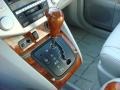 Crystal White - RX 350 AWD Photo No. 26