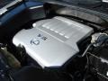 Crystal White - RX 350 AWD Photo No. 34