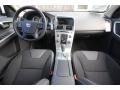 Off Black Dashboard Photo for 2012 Volvo XC60 #59643125