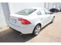 Ice White - S60 T5 Photo No. 3