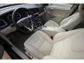 Ice White - S60 T5 Photo No. 4