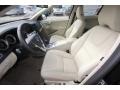 Ice White - S60 T5 Photo No. 5