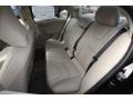Ice White - S60 T5 Photo No. 6