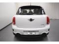 Light White - Cooper S Countryman Photo No. 9