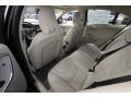 Ice White - S60 T5 Photo No. 7